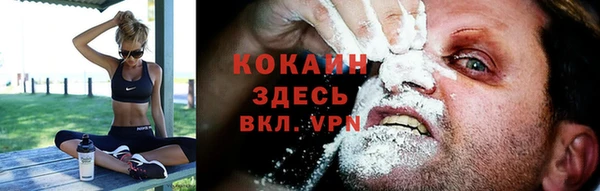 Альфа ПВП Зеленокумск