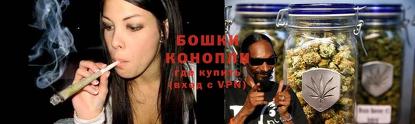 Альфа ПВП Зеленокумск