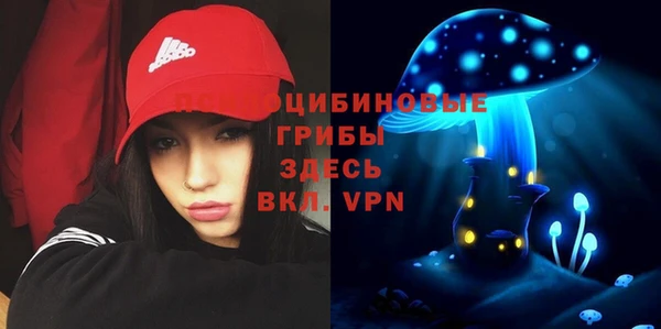 синтетический гашиш Зерноград