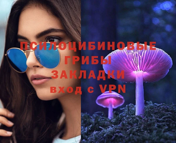 синтетический гашиш Зерноград